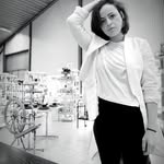 Anna Hansson - @kom_till_saken - Instagram