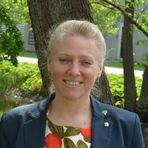 Anna Hansson - Facebook