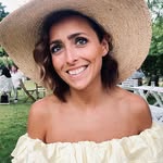 Anna Hansson - @hansson_anna - Instagram