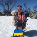 Anna Hansson - @anna.hansson.3990 - Instagram