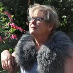 Anna Hansson - @busgarden.anna - Instagram