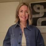 Anna Hansson - @hansson.anna - Instagram