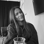 Anna Hansson - @_anna_hansson - Instagram