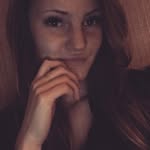 Anna Hansson - @annahansson99 - Instagram