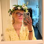 Anna Hansson - @anna_hansson01 - Instagram