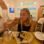 Anna Hansson - @_annahansson - Instagram