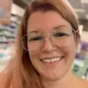 Anna Hansson - @annahansson15 - TikTok