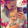 Anna Hansson - @annahansson94 - TikTok