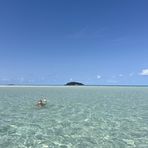 Anna Hansson - Facebook