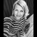 Anna Hansson - Facebook