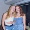 Anna Hansson - @annah.32 - TikTok
