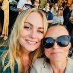 Anna Hansson - @annahelenahansson - Instagram