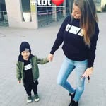 Anna Hansson - @anna.hansson.98284 - Instagram