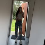 Anna Hansson - @annaahanssonn - Instagram