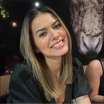 Anna Hansson - Facebook