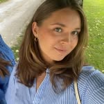 Anna Hansson Gladh - @annahanssong_ - Instagram