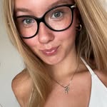 Anna Hansson Jensen - @annahansson_ - Instagram