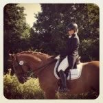 Anna-Karin Hansson - @akdressyr - Instagram