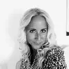 Anna Videll Fd Hansson - @annavidell - TikTok