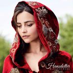 Eleanor Anna Hansson - Facebook