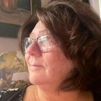 Ingali Anna Hansson - Facebook