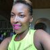 Anna Hansteın - Facebook