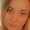 Anna Hanstein - @mal_gor_zata87 - TikTok
