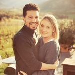 Anna Hanstein - @mal_gor_zata - Instagram