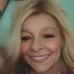 Annabell Haustein - Facebook