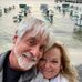 Anne Hanstein - Facebook