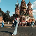27:00 - @anna_happy30 - Instagram