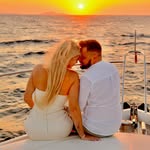 ♥️СЧАСТЛИВАЯ Я & МАМА & ЖЕНА♥️ - @_anna__happy_ - Instagram