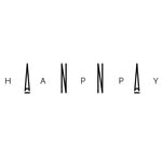 ЦВЕТЫ СТАВРОПОЛЬ/КУРСЫ ФЛОРИСТИКИ/ОБУЧЕНИЕ - @anna_happy_stv - Instagram