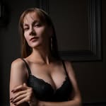 Анна Золотухина - @anna___happy - Instagram