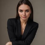 Анна Бочарова - @anna_happy__woman - Instagram