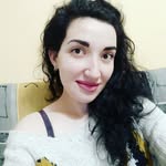 @_anna_happy_ann_ - Instagram