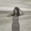 ann - @annahappney1 - TikTok