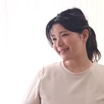 ANNA |  ポジティブ子育て🧡ハッピーマインドセット - @anna_happilife - Instagram