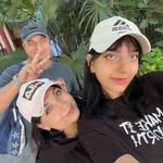 Анна - @anna__happy__anna - Instagram