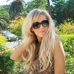Anna - @annahappydays - Instagram