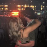 ♡Anna Happ♡ - @annahapp58 - Instagram