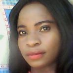 Anna Happiness - Facebook