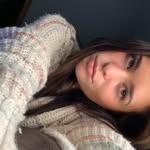 anna happney - @anna.happney - Instagram