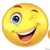 Anna Happy - @annahappy123a - TikTok