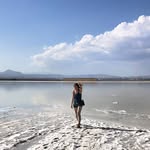Anna HAPPY - @just.anna.happy - Instagram