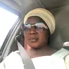 Anna Happy - @anna.happy3 - TikTok