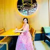 Anna Happy - @annahappyy - TikTok