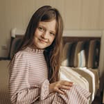 Анна - @anna_happy_girl25 - Instagram