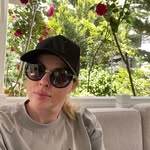 Anna Korsunova - @__anna__happy__ - Instagram