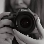 ANNA TERES (Photographer) - @annahappyteres - Instagram